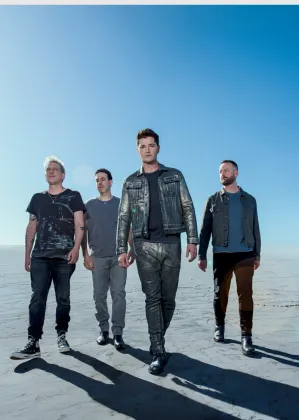 The Script