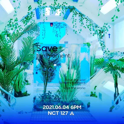 Save