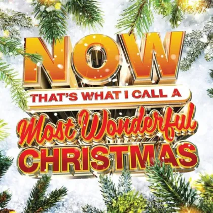 I'll Be Home For Christmas