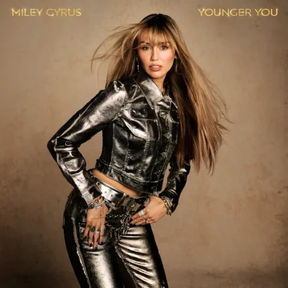 Younger You