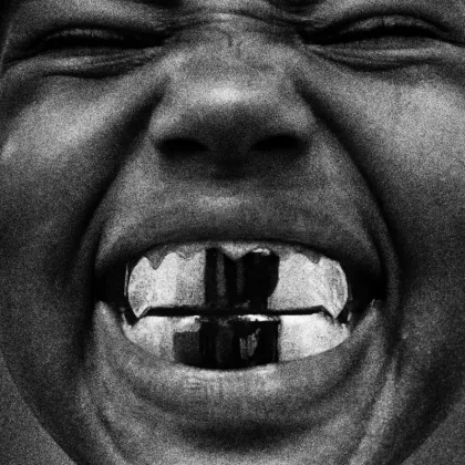 Whatever Works