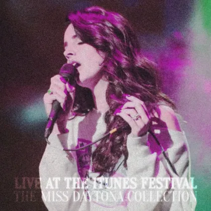 Born to Die