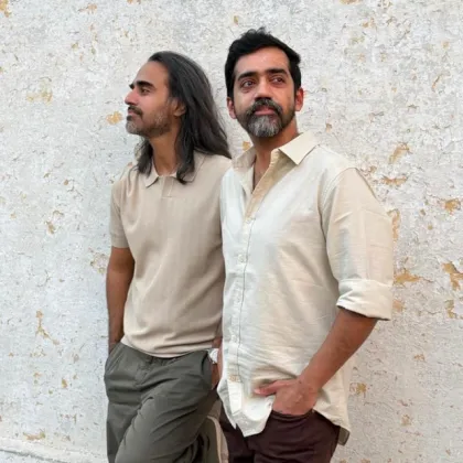 Intezaar