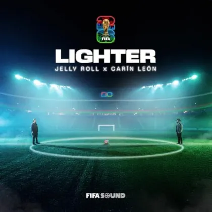 Lighter