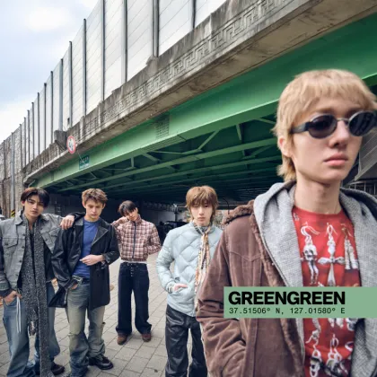YOUNGCREATORCREW