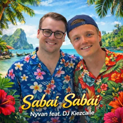Sabai Sabai