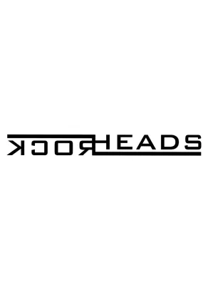 Rockheads