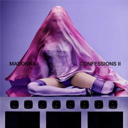 Love Sensation