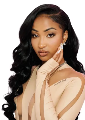 Shenseea