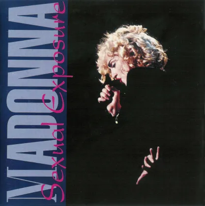 Material Girl