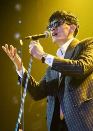 Bikki Gurung