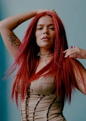 KAROL G